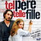 TEL PERE TELLE FILLE